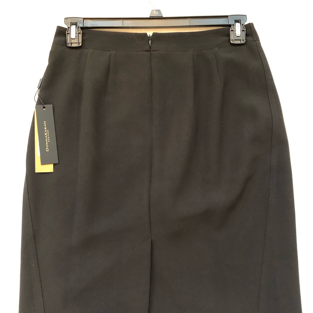 Skirt - Picture 6 of 6